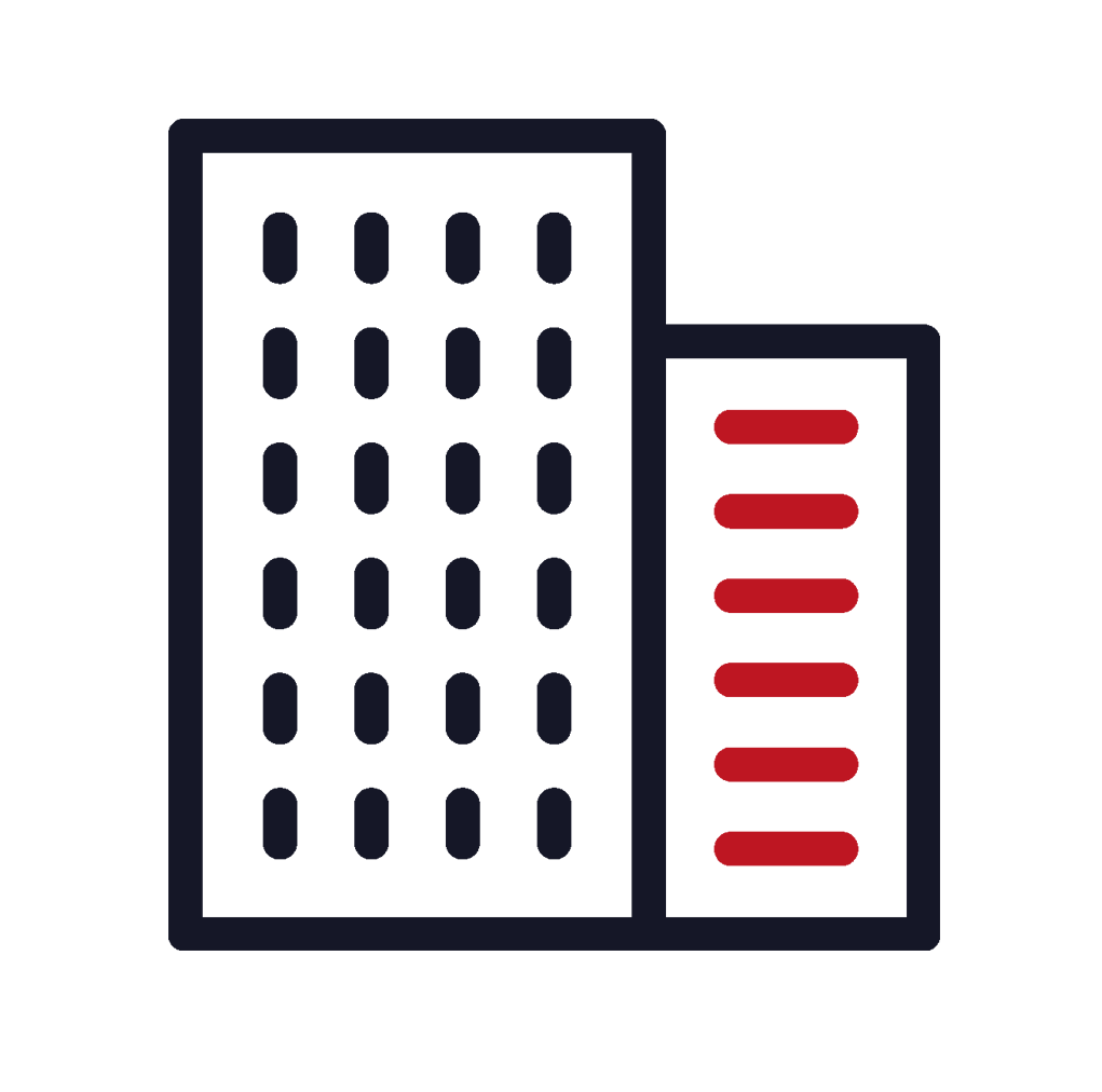 icon emplacement